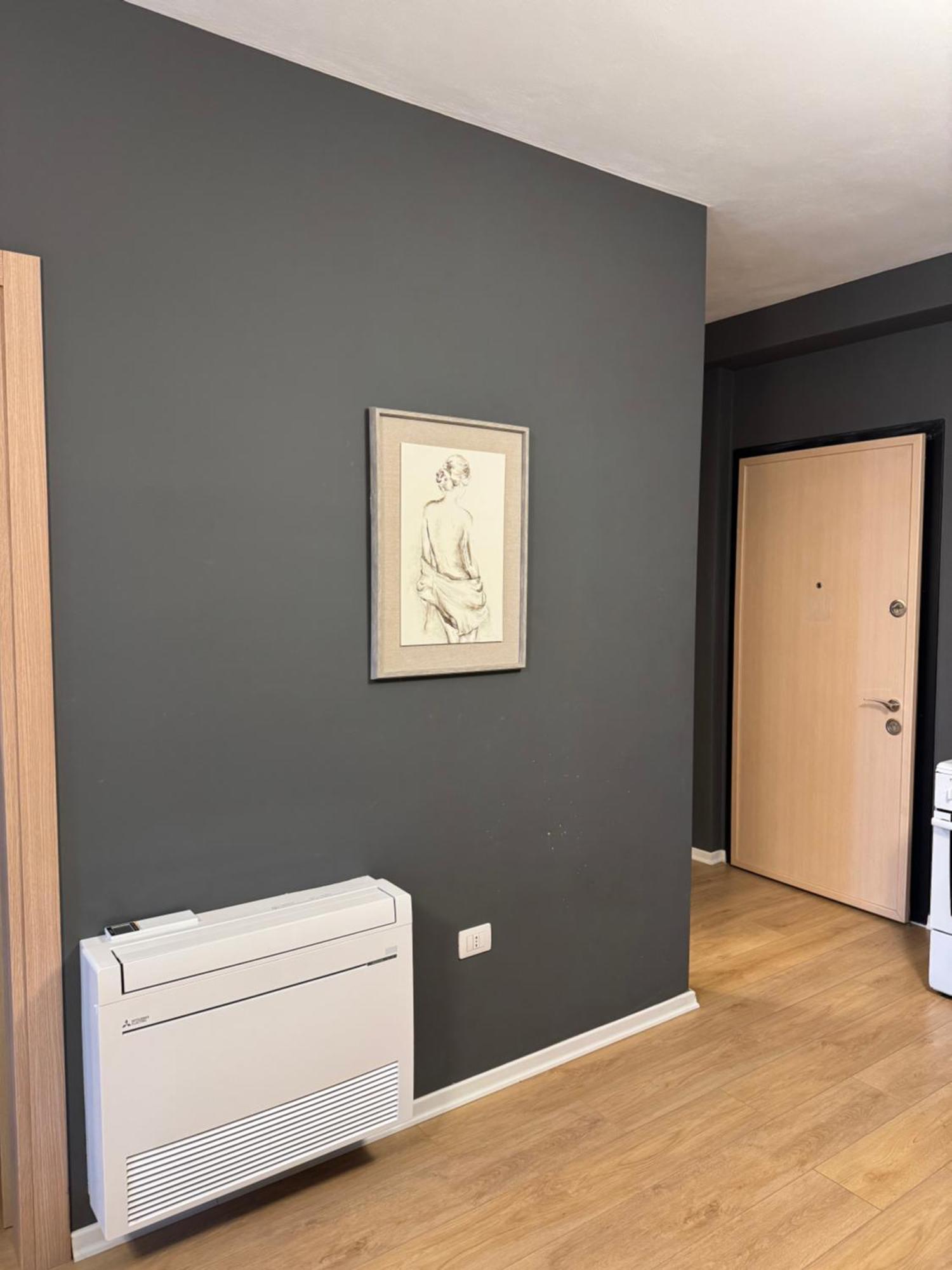 Apartamento Kalpazo 21 Tirana